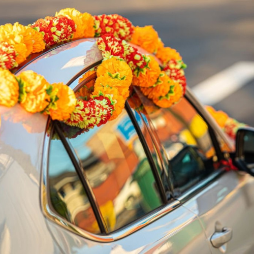 Yoga/Meditation Image